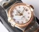 AAA Grade Replica Omega Constellation 27mm Mop Dial Rose Gold Diamond Bezel Women Watches (5)_th.jpg